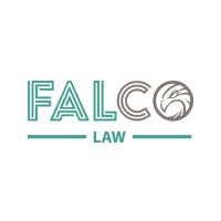 FALCOLAW HQ-Eastern Region logo - Similar company to Fariz, Halim & Co