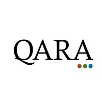 Qara