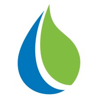 Quality Waterproofing logo - Similar company to Monotech - Waterproofing Systems
