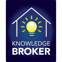 Knowledge Broker Real Estate & Mortgages logo - Similar company to Dockside Publishing