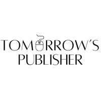 Tomorrow's Publisher logo - Similar company to Hbm Advisory