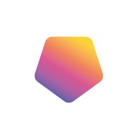 MAJESCOM logo - Similar company to Loco Numérique