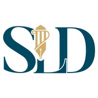 School For Law And Development