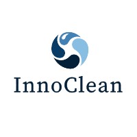 InnoClean logo - Similar company to Innoclean