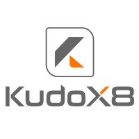 KudoX8 Ltd - Real Estate / Development & Construction / Asset Management logo - Similar company to Real Estate Development Ltd