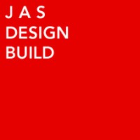 JAS DESIGN-BUILD logo - Similar company to Batt + Lear