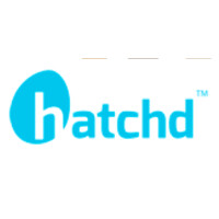 Hatchd Inc. logo - Similar company to Irg