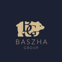 BASZHA Group logo - Similar company to All In One Limited