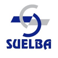 Suelba Grup, S.L. logo - Similar company to Jovi Grup