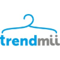 Trendmii