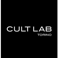 CultLab Torino logo - Similar company to Artchitecture Studio Torino