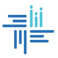 Association Of Washington Business