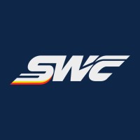 Spanish Winter Championship logo - Similar company to Hadeca