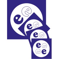 ELOPAR GROUP logo - Similar company to Bimed Teknik Aletler