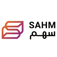 Sahm IT Solutions logo - Similar company to Sahm