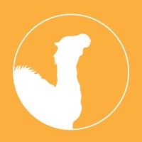 Agência Saara logo - Similar company to Frontmidie