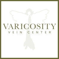 Varicosity Vein Center logo - Similar company to Vascular Interventional Physicians Memphis