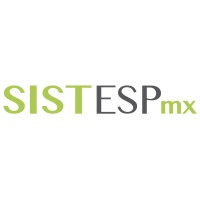 Sistesp México