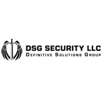 DSG Security LLC logo - Similar company to Dsg Security