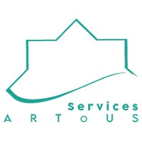 Artous logo - Similar company to Weflex Studio
