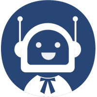 Benjo Legal Services logo - Similar company to Yourfirstad