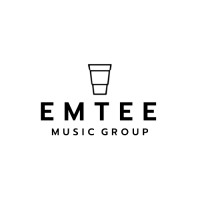 Emtee Music Group logo - Similar company to Emtee