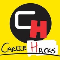 Career Hacks |  3D Architectural | 3Ds Max | Vray | logo - Similar company to Night Labs