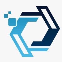 TISEC Serviços Gerenciados de Cibersegurança e Terceirização de Suporte em TI logo - Similar company to Tisec