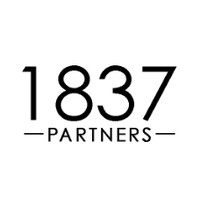 1837 Partners logo - Similar company to Embracing Our Differences, Inc.