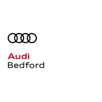 Audi Bedford logo - Similar company to Vindis Group