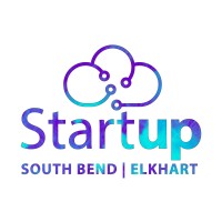 Startup South Bend - Elkhart logo - Similar company to Rscan