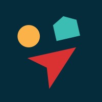 Praefy logo - Similar company to Recomiend.App