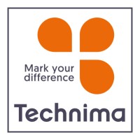 Technima Nordic logo - Similar company to Technima