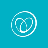 Matéria Prima logo - Similar company to Michelle Lima - Linkedin Business