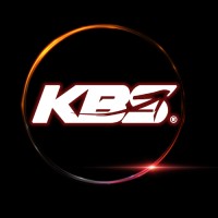 KEEP BUSINESS SUCCESS SA DE CV logo - Similar company to Construcciones Ikse
