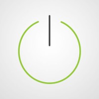 NexTouch logo - Similar company to Andronico