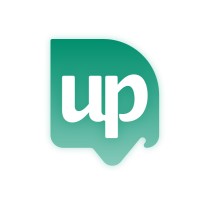 TryUp logo - Similar company to Super Carl