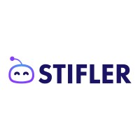 Stifler.ro logo - Similar company to Tech Sales Advice