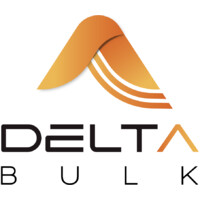 Delta Bulk Capital LLC logo - Similar company to Vixnex Sas: Estrategias Digitales