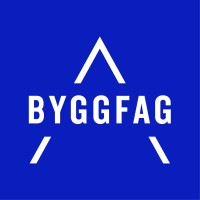 Byggfag logo - Similar company to Aimz