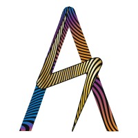 Avramify logo - Similar company to Starry An Ai Personal Development Platform