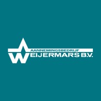 Aannemingsbedrijf Weijermars B.V. logo - Similar company to Westrik Bouwadviesgroep