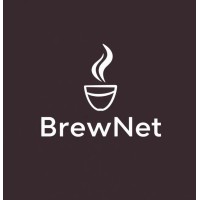 Brew Net logo - Similar company to Cloudmeter (Acquired By Splunk)
