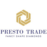 Presto Trade logo - Similar company to Arion Ventures