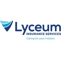 Lyceum Insurance Services logo - Similar company to Buddyins Insurance Services