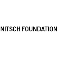 Nitsch Foundation