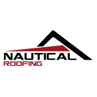 Nautical Roofing Group Pty Ltd logo - Similar company to C-Lite Architectural Windows