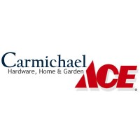 Carmichael Ace Hardware
