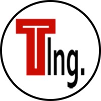 TRATEC Ingénieurs SA logo - Similar company to Dexa Sa