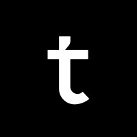 Toma logo - Similar company to Brainbase Labs